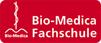Bio-Medica-Basel